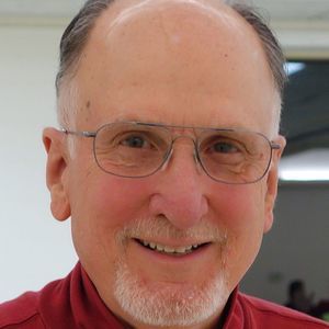 Meet your Posher, Tim